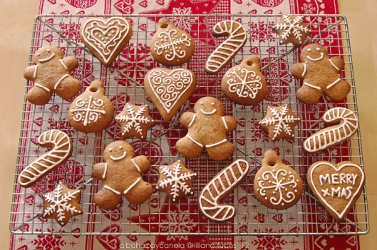 pp-cookies-gingerbread-8294401316_9f8270d501_b